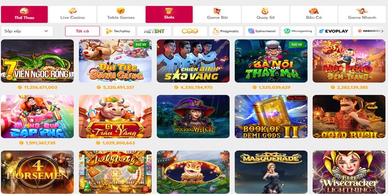 link vào Net88 và mới nhất hiện nay