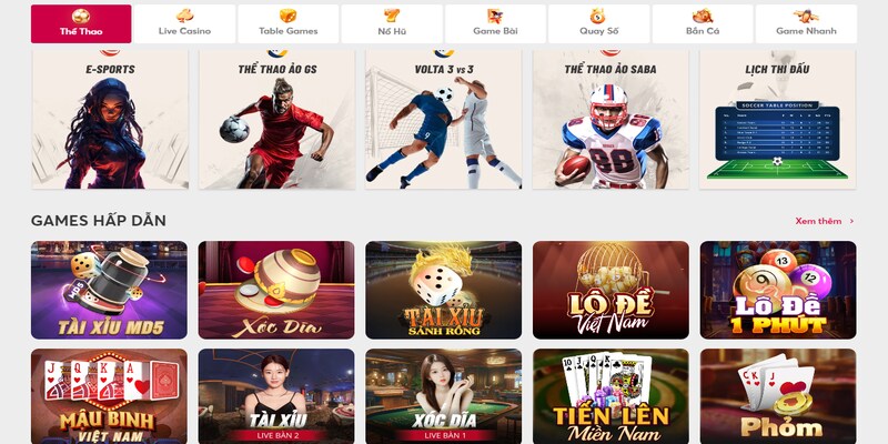 Lưu ý khi chơi game online