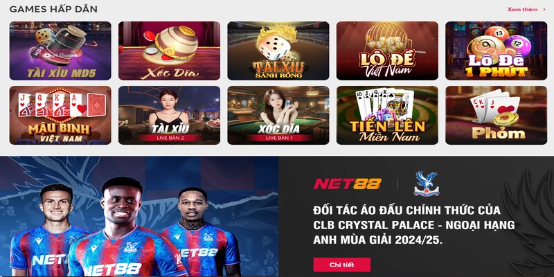 Tải app dành cho người dùng IOS