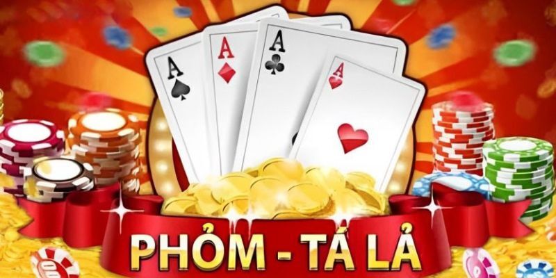 Kinh nghiệm chinh chiến dòng siêu phẩm kinh điển phỏm 2024