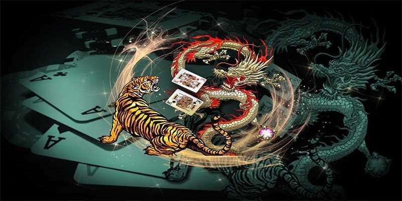 Luật chơi Rồng Hổ anh em newbie cần biết