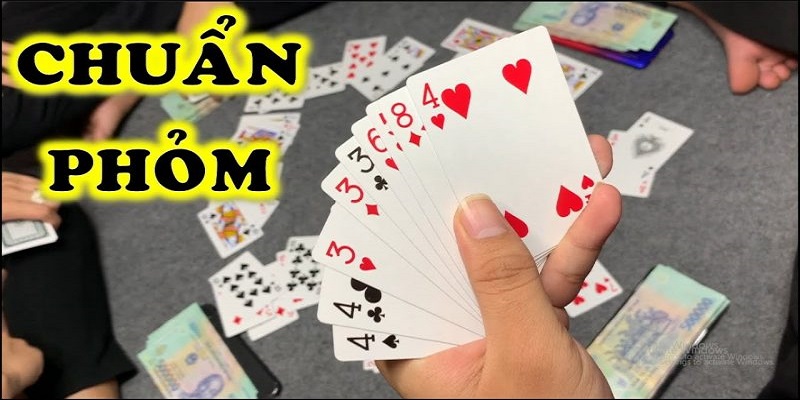 cách chơi tá lả bất baị