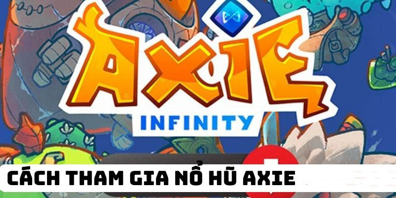 Axie