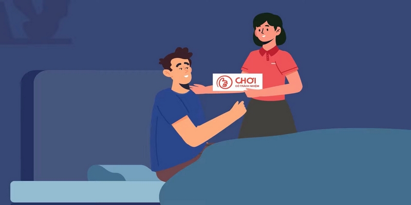 Hiểu rõ về đề chơi có trách nhiệm tại nhà cái