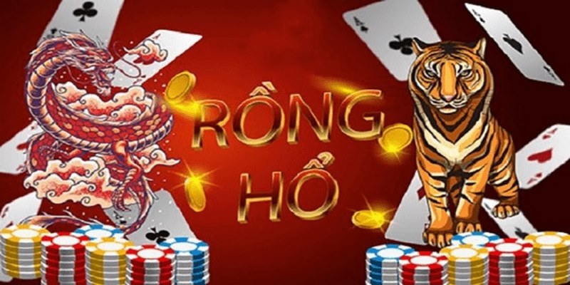 mẹo chơi rồng hổ