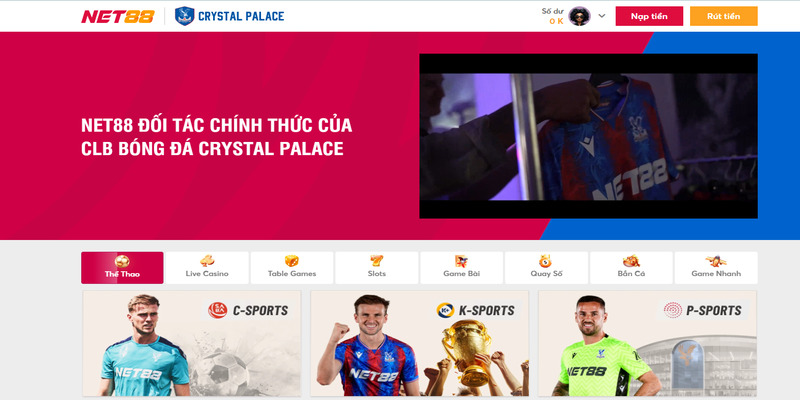 Net88 lừa đảo có phải sự thật