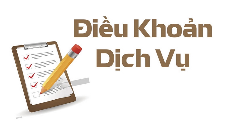 Điều khoản điều kiện để trở thành hội viên