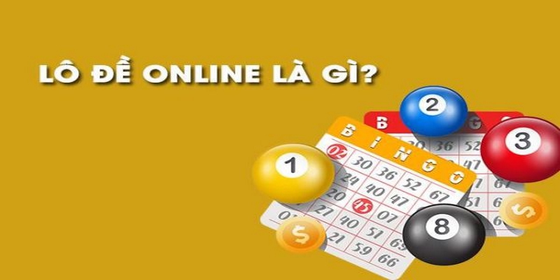 Khám phá lô đề Net88 và những điều thú vị