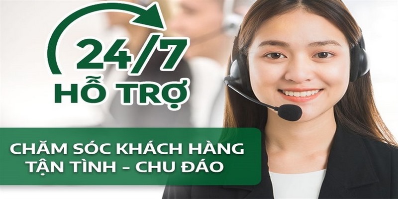 Những vấn đề cần liên hệ để hỗ trợ