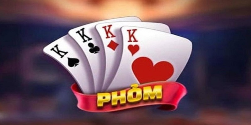 Mẹo chơi Phỏm giúp bạn thắng tại Net88