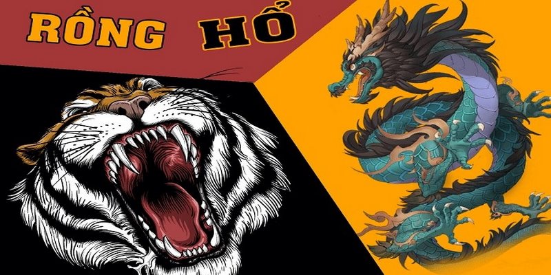 Những kinh nghiệm chơi Rồng Hổ chắc thắng