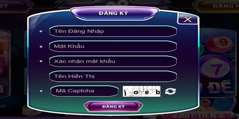 Tham gia Xì tố Net88 bằng cách nào?