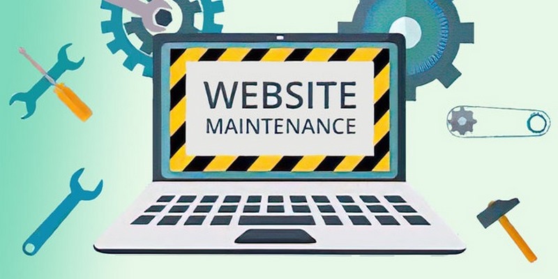 FAQs - Giải đáp câu hỏi về vấn đề Net88 bảo trì