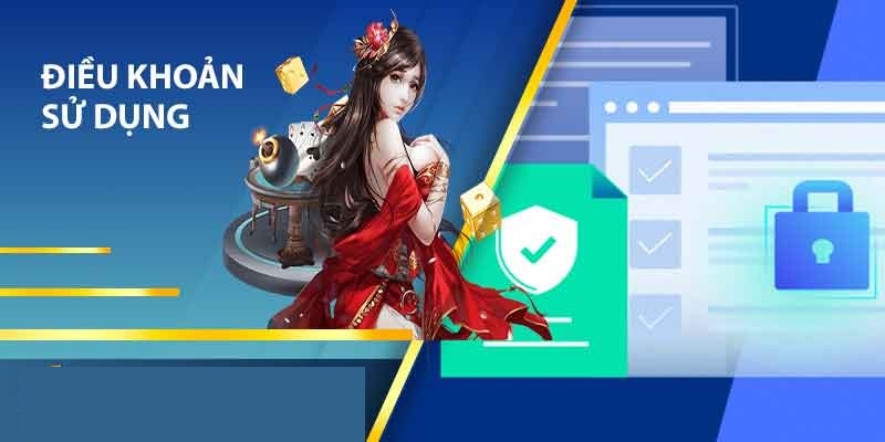 Tìm hiểu Điều khoản điều kiện Net88