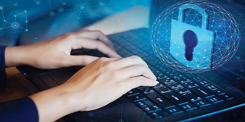 Tìm hiểu Quyền riêng tư Net88