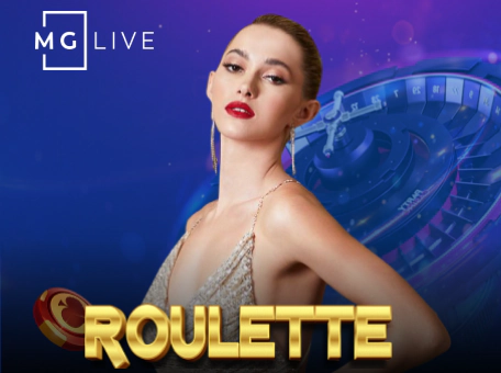 MG - Roulette