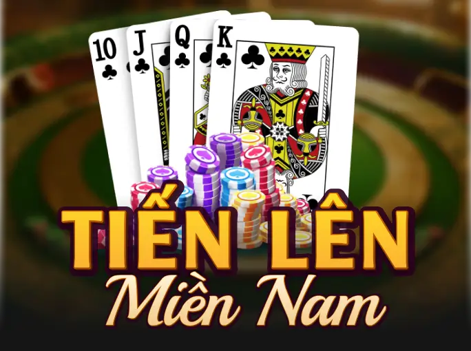 TLMN