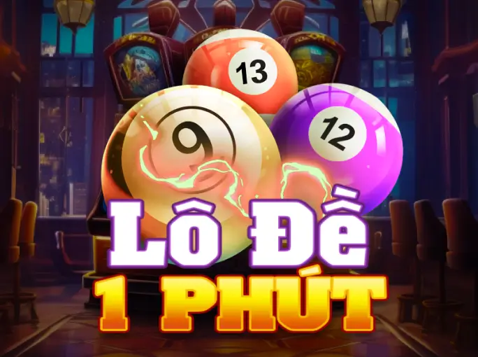 lode_