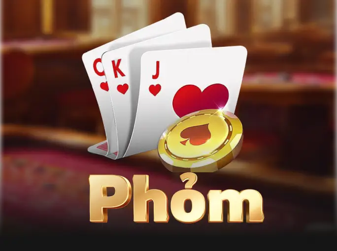 phom