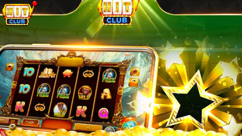 App Hitclub có rất nhiều ưu điểm