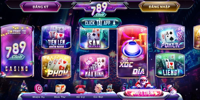 Những lưu ý khi làm đăng ký đại lý tại 789Club