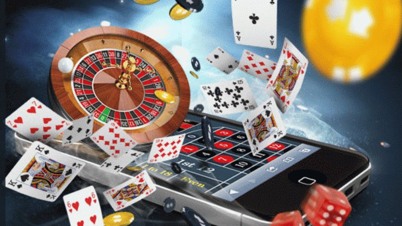 Chơi game bài tiến lên miền bắc online